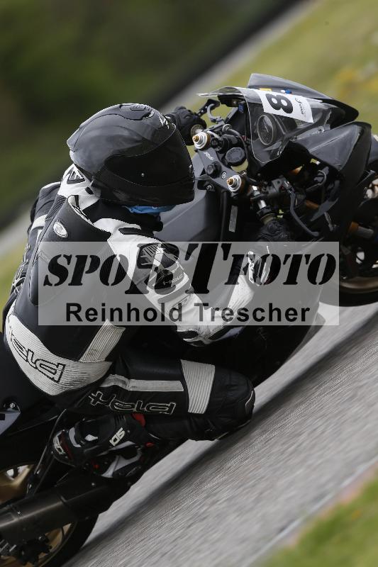 /Archiv-2025/08 20.04.2025 Speer Racing ADR/Gruppe gelb/82